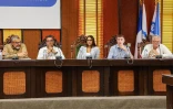 CCIR : lancement du programme Mon parcours Eéconomies d'Eénergie (Mp2e)