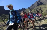 Grand raid 2019