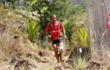 grand raid 2010