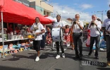 braderie océan 2025 