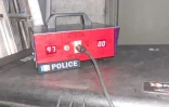 Police