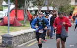 Raid Cilaos