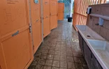 Collège Raymond Vergès 