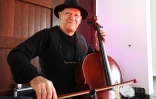 joël manglou 
