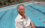 Jean Chaply 