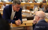 AP Conseil Départementale