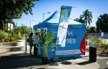 Saint-Paul : mobilisation exemplaire pour la Journée mondiale des donneurs