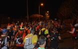 Cap à l\'Ouest 2015