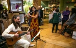 boutique ile de la réunion 