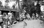 grand raid 2016