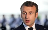 Macron 