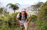 Grand raid