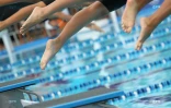 Natation 