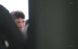 Najat Vallaud-Belkacem