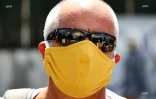 masques 