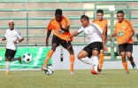 Coupe régionale de Football: La JSSP Saint-Pierre s'impose face à l'AS Excelsior (1-0)