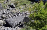 SwimRun Réunion
