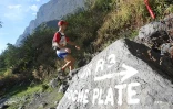 Grand Raid 2009
