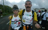  Grand Raid 2002