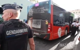 contrôle anti-fraude kar'ouest