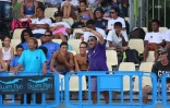 Meeting natation 2015