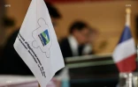 Conseil communautaire de la Casud : 21 affaires adoptées 