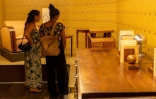 Musée des arts décoratifs