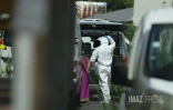 homicide sainte anne