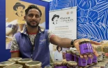 Village Réunion : des produits locaux uniques au monde présentés à Paris