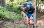 Retrouvez-vous dans ces photos de la Masacreignes