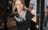 CrossFit : 2h30 pour repousser ses limites lors du premier événement ATHX à La Réunion
