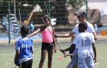  journée du sport scolaire