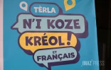 signalitique kreol sin pol 