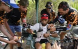 Grand Raid 2026