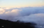 volcan Mai 2017
