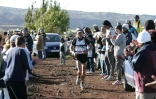Grand Raid 2006