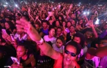 kaloo bang 2016 Kalash