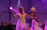 Dipavali 2016