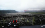 volcan AOUT 2019