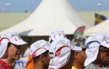 grand raid