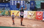 Grand Raid 2026