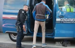 contrôle anti-fraude kar'ouest