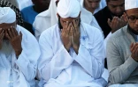 Eid