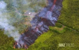 Volcan 2002