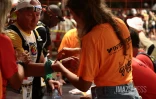 Grand Raid 2024