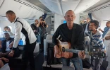 Air-Austral 