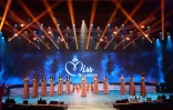 candidates miss reunion 2026