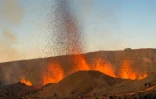 Volcan