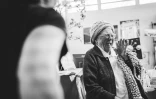 Le Sentié Fah'Âme :  le patrimoine des Avirons à Saint-Philippe en théâtre et en musique
