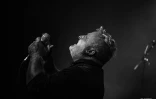 Bisik : Joan’R, Mano Gipsy trio et Les Idiots ont fait vibrer Saint-Benoît [?]